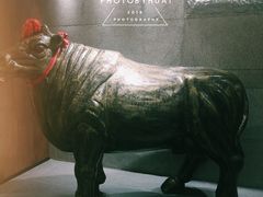 -臻牧壹品雪花牛肉火锅(大兴九臻店)
