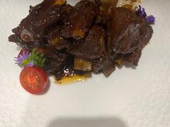 -浙江三立开元名都大酒店·四季轩中餐厅