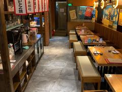 -九州酒场ひこぞう(2号店)