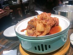 -董家大院·骨头庄(西红门店)