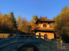 -慧因高丽寺