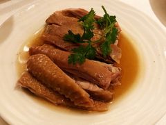 -莆田餐厅PUTIEN(西安万象天地店)