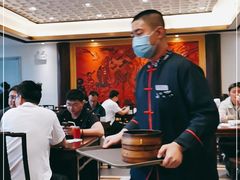 -德兴馆(广东路总店)