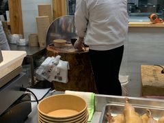 -戚顺兴盐水鸭(新街口明瓦廊店)