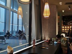 -呷哺呷哺(西单大悦城店)