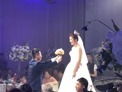 -同庆楼(花园店)