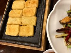 -熙楼(翠湖店)