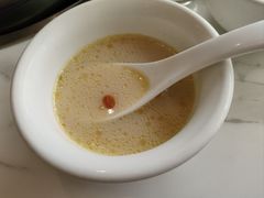 -金众记猪肚鸡(南屏店)