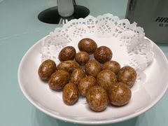 -临家闽南菜(翔安店)