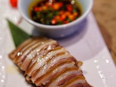 -酸喜·三度酸·贵州味