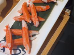 -大龙燚火锅
