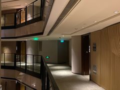 -厦门威斯汀酒店