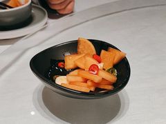 -先记烧鹅王·本地粤菜(福永店)