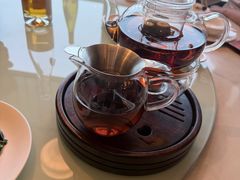 -湖锦酒楼·旗舰店(三阳总店)