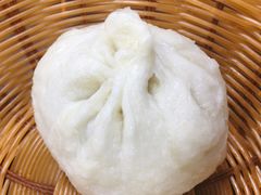 牛肉包-郑家包子牛肉拉面(尚勤路店)