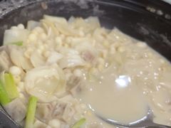 -海港酒楼·平价海鲜·茶点(小公园店)