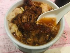 -池记(尖沙咀店)