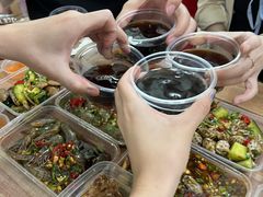 -圆蛋酒料•生腌(开元路店)