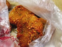 -陶记正宗德州扒鸡(科巷店)
