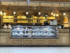 -HARBS(名铁名古屋店)
