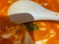 -木屋烧烤(西南角店)