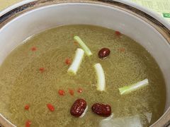 -东巴谷野生菌火锅餐厅