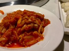 -么子烤肉(化龙池店)