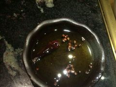 android_upload_pic-王家渡火锅店(亦庄店)