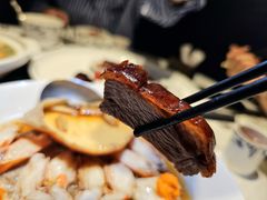 -炳胜品味(海印总店)