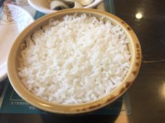 -湘聚老院子(洛江店)