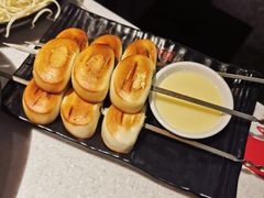 -红盔甲·小龙虾(天钥桥店)