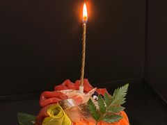 -贰捌零叁精致料理(钱湖店)