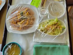-三亚亚龙湾万豪度假酒店