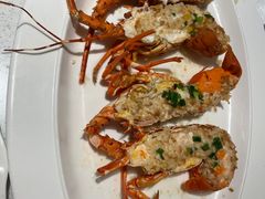 -79号渔船海鲜饭店(宝安店)