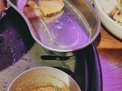 -济州爱肉堂(总店)