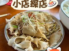-坛南湾阿强农家乐.海鲜大排档老字号(福州地标美食店)