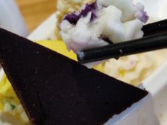 -素满香·素食自助餐(苏州·临顿路店)