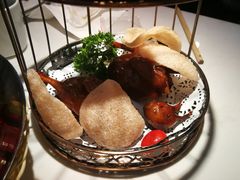 -避风塘·老港味餐厅(虹口龙之梦店)