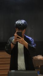 -苑苑发型设计
