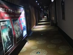 -SFC上影影城(淞南店)