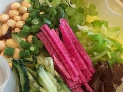 -尹三豆汁(前门旗舰店)
