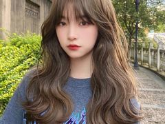-OMG星都里