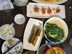-小喜客·云南特色菜(纳西庭院店)