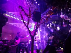 -胡桃里音乐酒馆(曲江店)