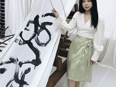 -外滩8号 whisky bar(金延大厦店)