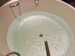 -三亚绿发山海天JW万豪酒店