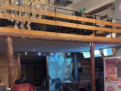 -明日世界密室轰趴·剧本桌游·箭馆团建(国贸店)