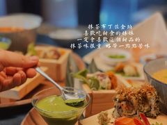 -小十料理(新城店)
