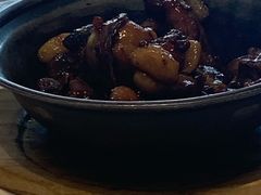 -峨嵋小镇·川菜(勒泰中心店)