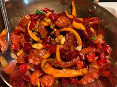 -凤凰湘语·湘粤鲜融(浦东旗舰店)